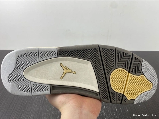 Jordan Craft 3925 EyeCatching Retro Photon DV3742- Dust SE 4 1024